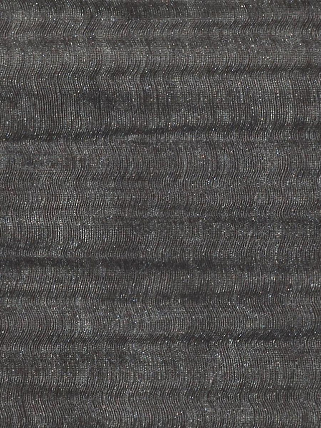 Scalamandre Carole Coffee Fabric