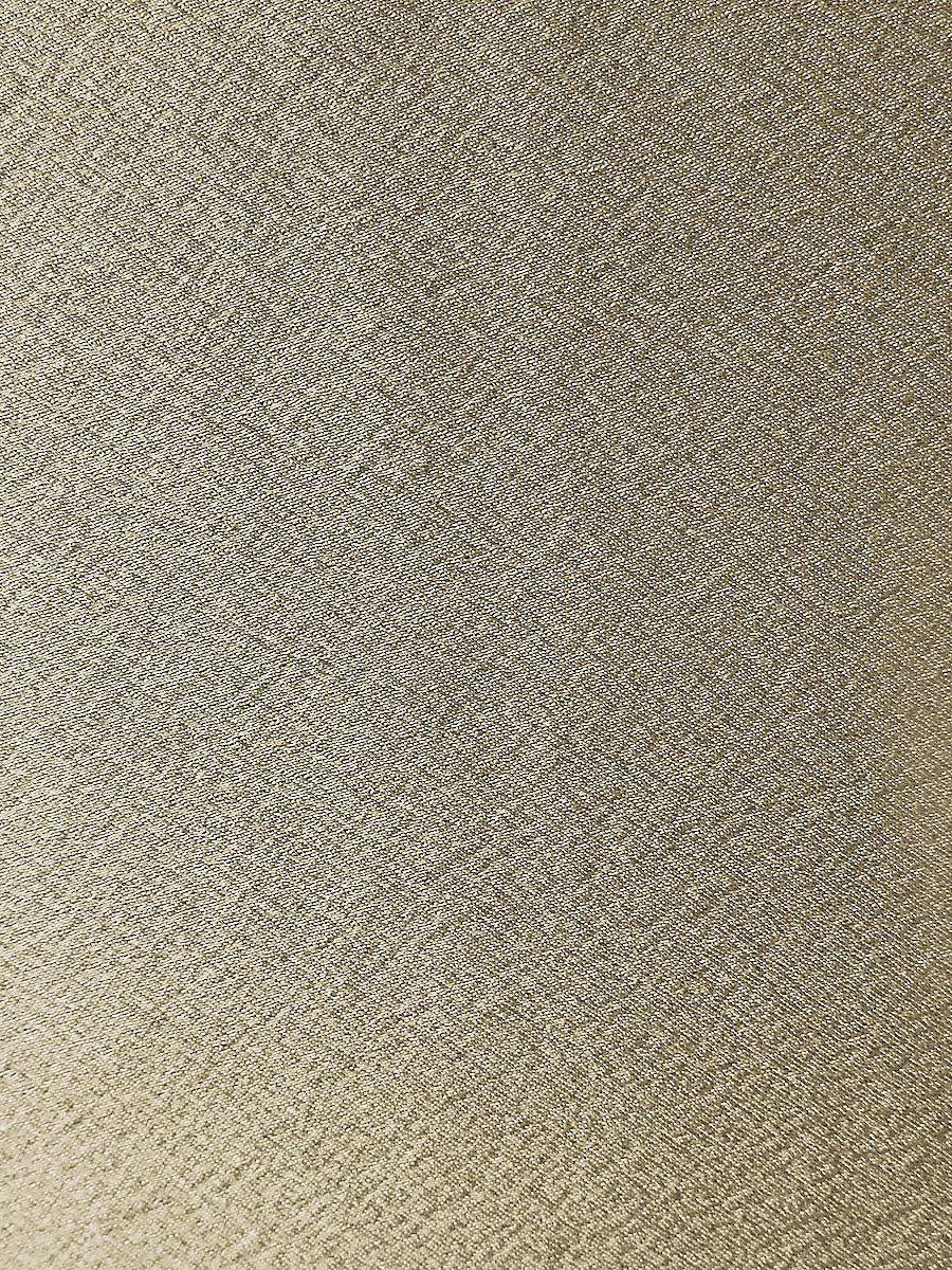 Scalamandre Idra Patina Fabric