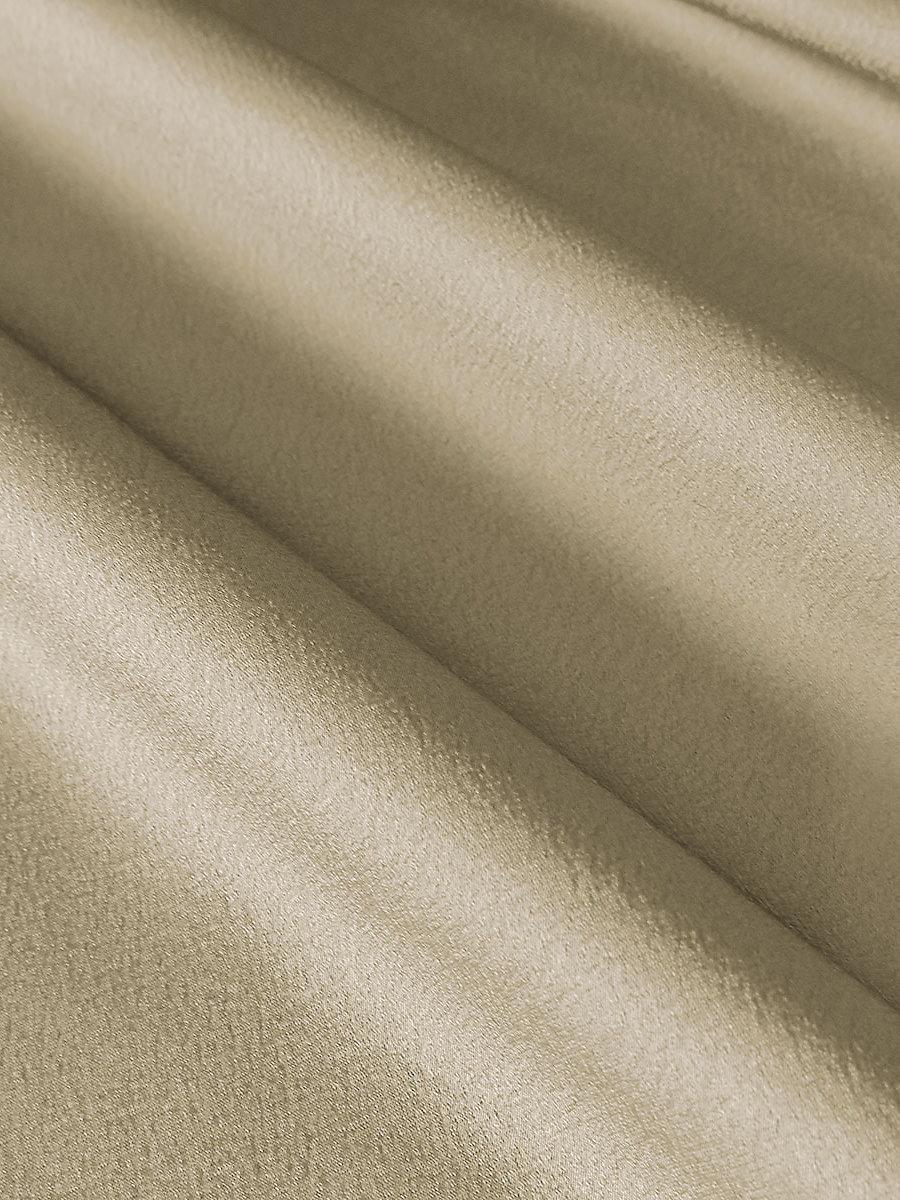 Scalamandre Idra Patina Fabric