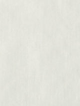 Scalamandre Legere Vanilla Fabric