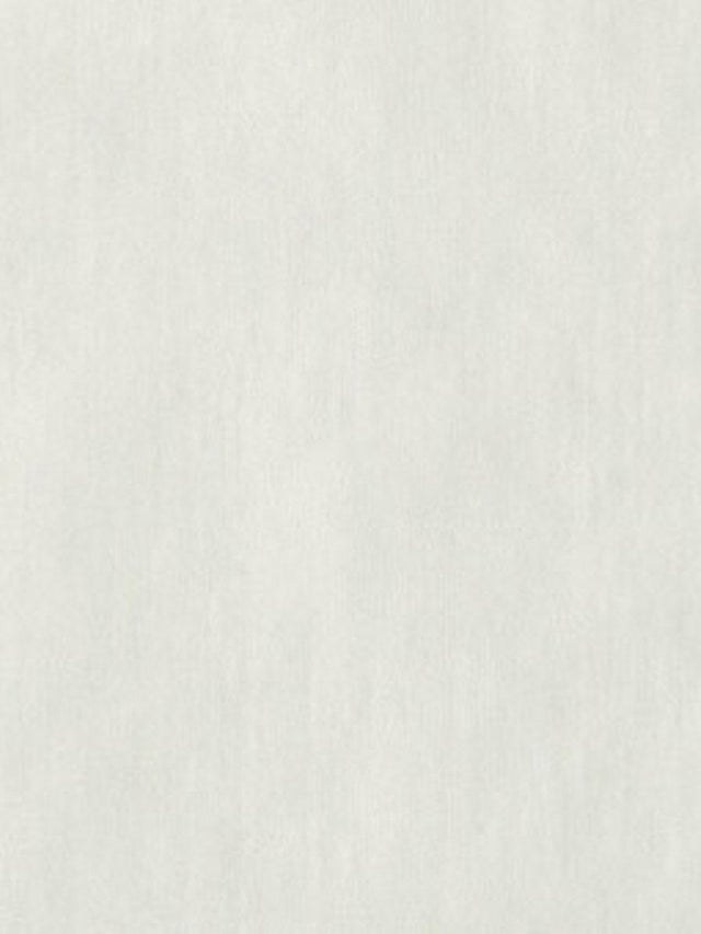 Scalamandre Legere Vanilla Fabric