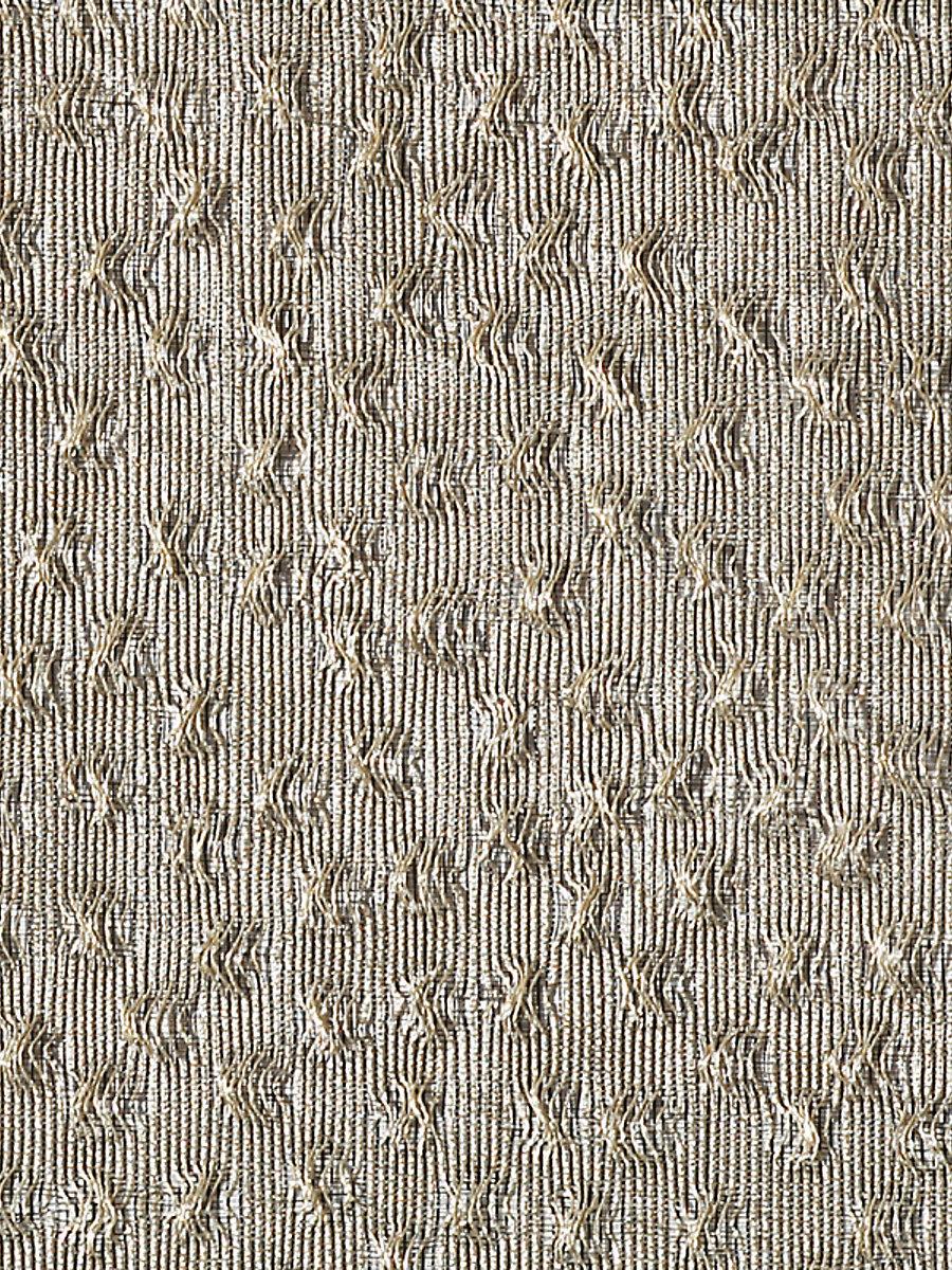 Scalamandre Aurum Fawn Fabric