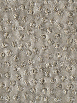 Scalamandre Aurum Fawn Fabric