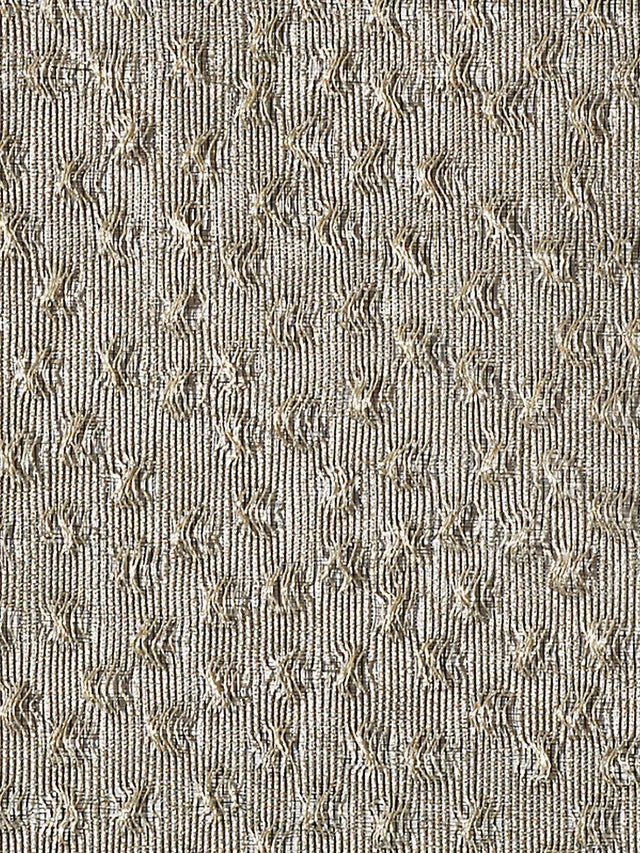 Scalamandre Aurum Fawn Fabric
