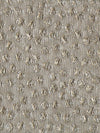Christian Fischbacher Aurum Fawn Fabric