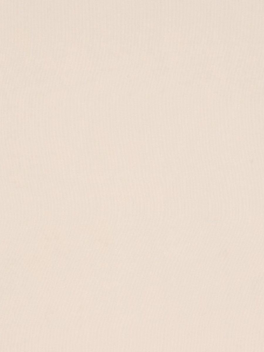 Scalamandre Absolut Natural Fabric