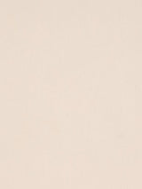 Scalamandre Absolut Natural Fabric