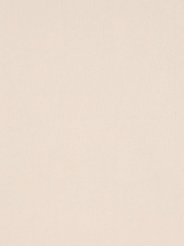 Scalamandre Absolut Natural Fabric