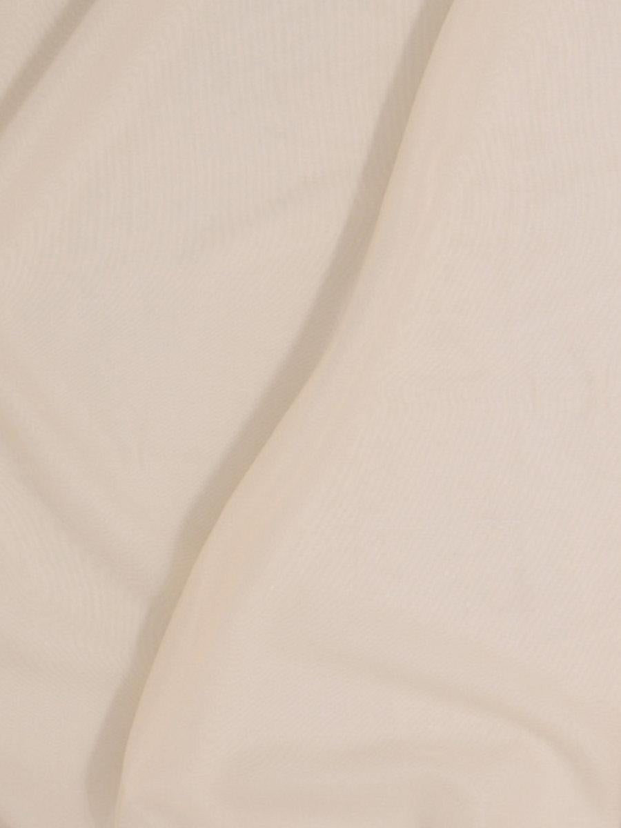 Scalamandre Absolut Natural Fabric