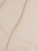 Scalamandre Absolut Natural Fabric