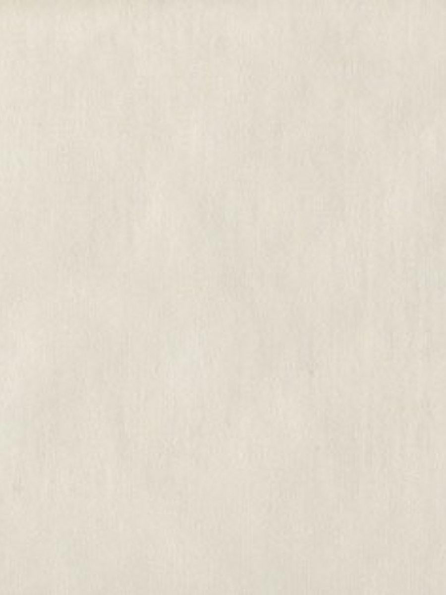 Scalamandre Legere Almond Fabric