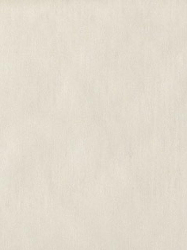 Scalamandre Legere Almond Fabric