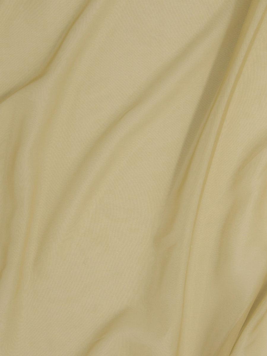 Scalamandre Absolut Tan Fabric