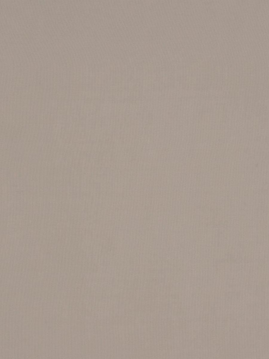 Scalamandre Absolut Taupe Fabric