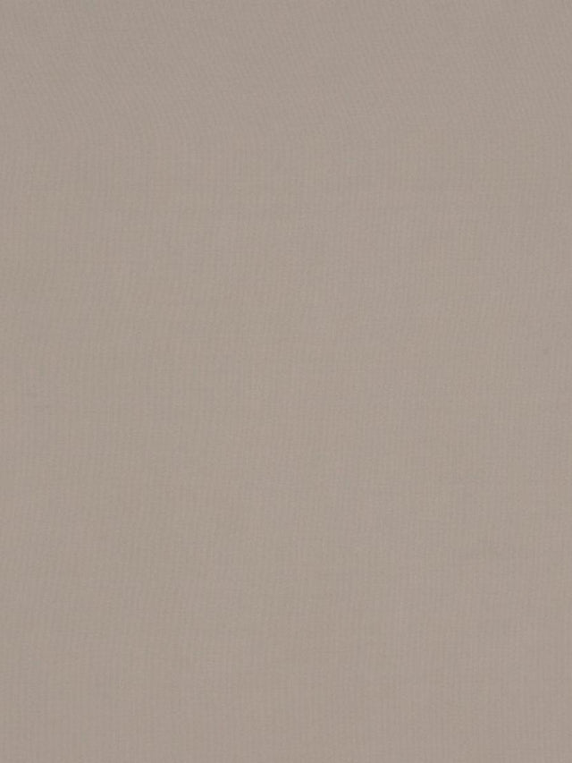 Scalamandre Absolut Taupe Fabric