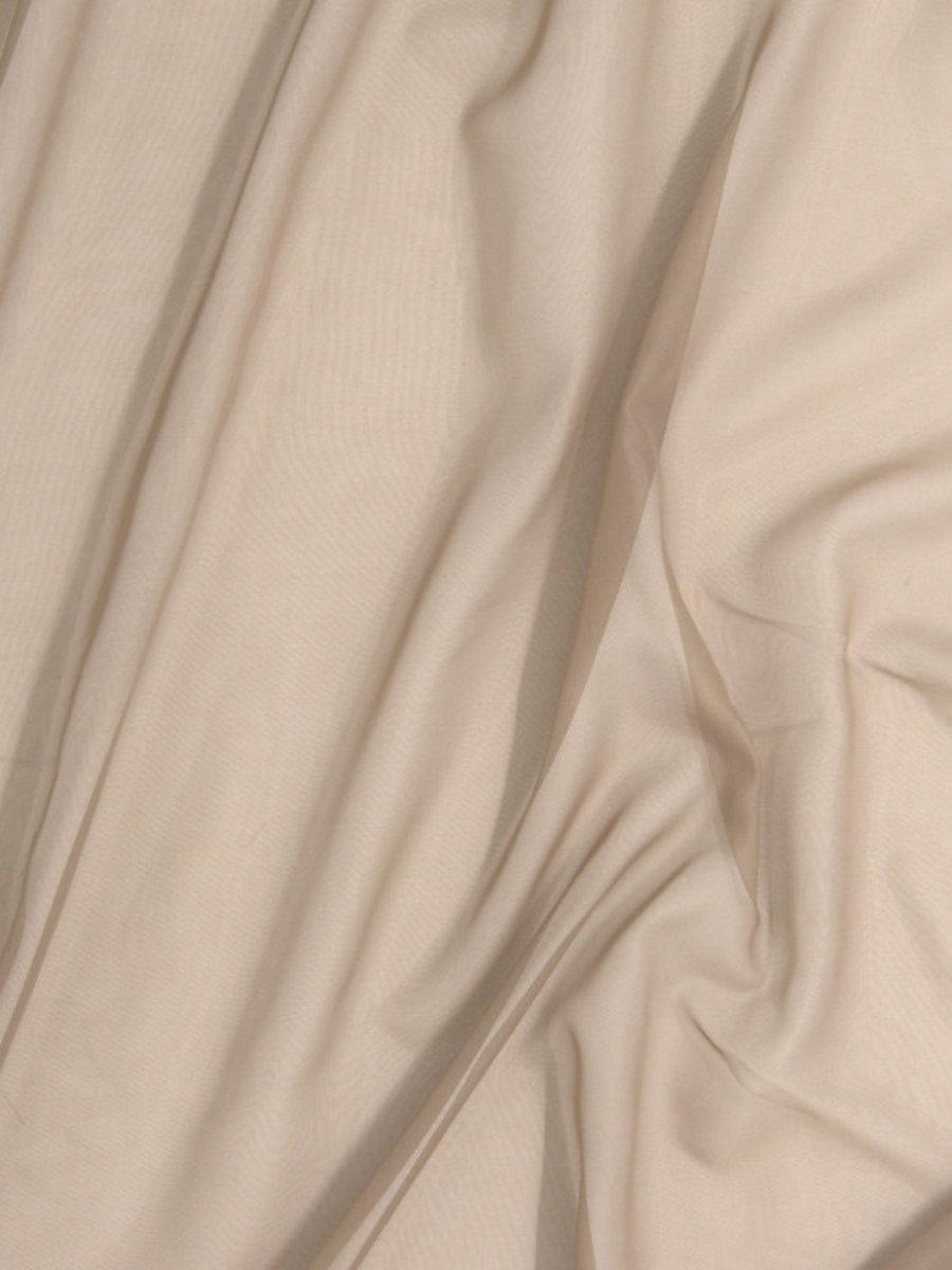 Scalamandre Absolut Taupe Fabric