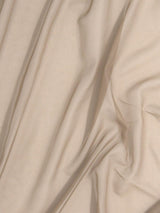 Scalamandre Absolut Taupe Fabric
