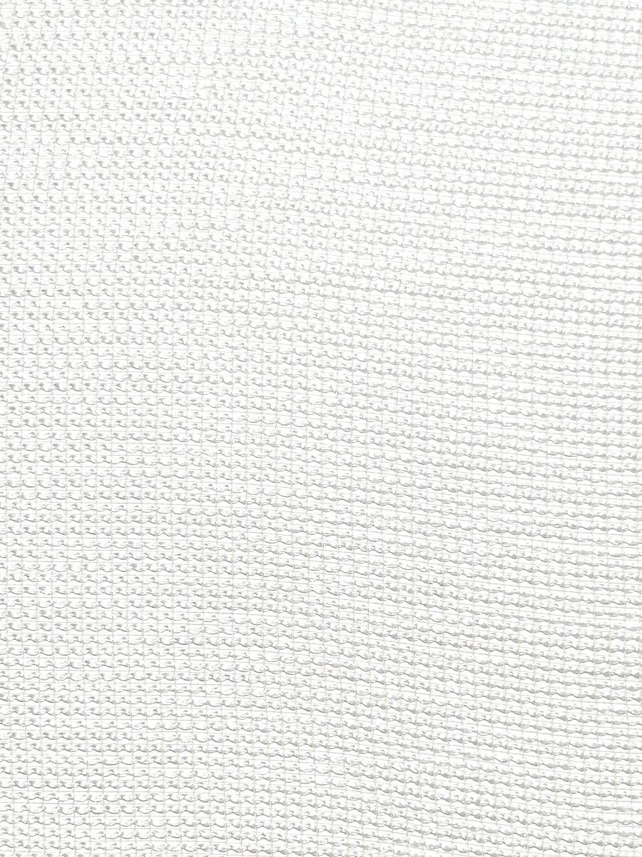 Scalamandre Tao Sheer Moonbeam Fabric