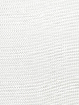Scalamandre Tao Sheer Moonbeam Fabric