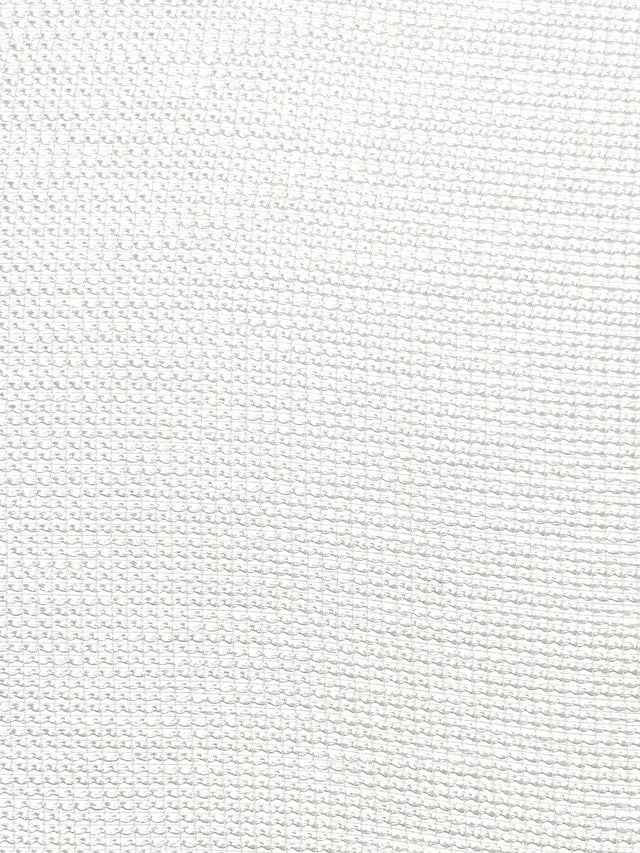 Scalamandre Tao Sheer Moonbeam Fabric