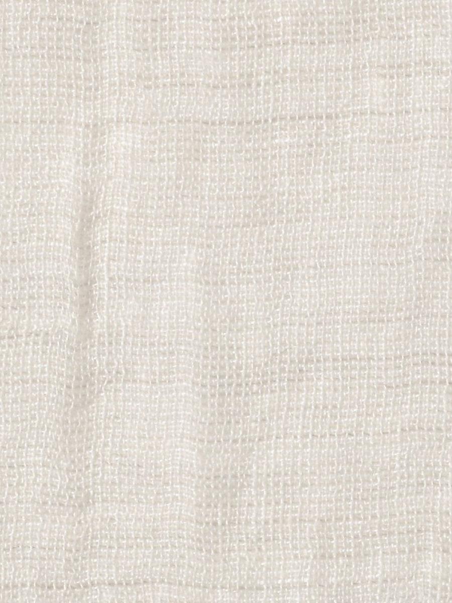 Scalamandre Ugolino Luna Fabric