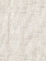 Scalamandre Ugolino Luna Fabric