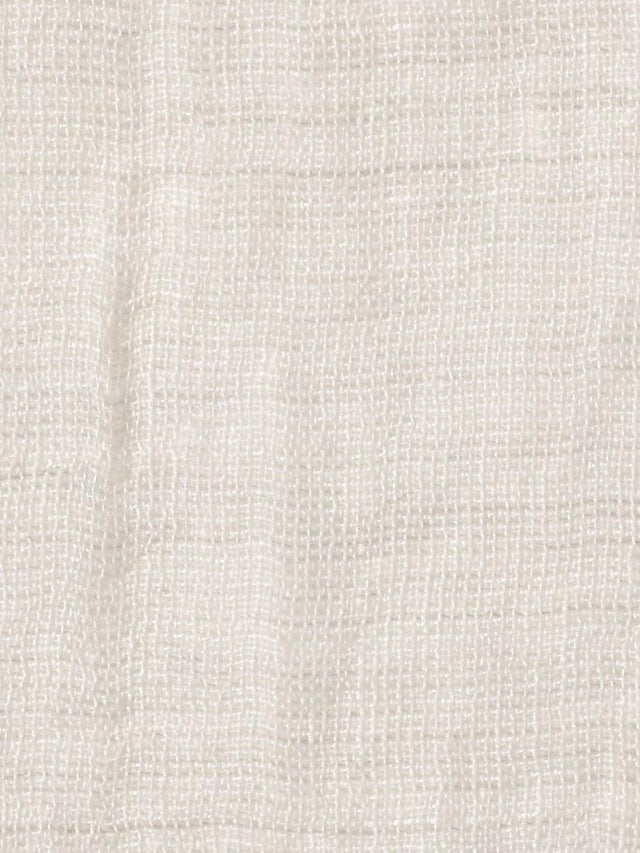 Scalamandre Ugolino Luna Fabric