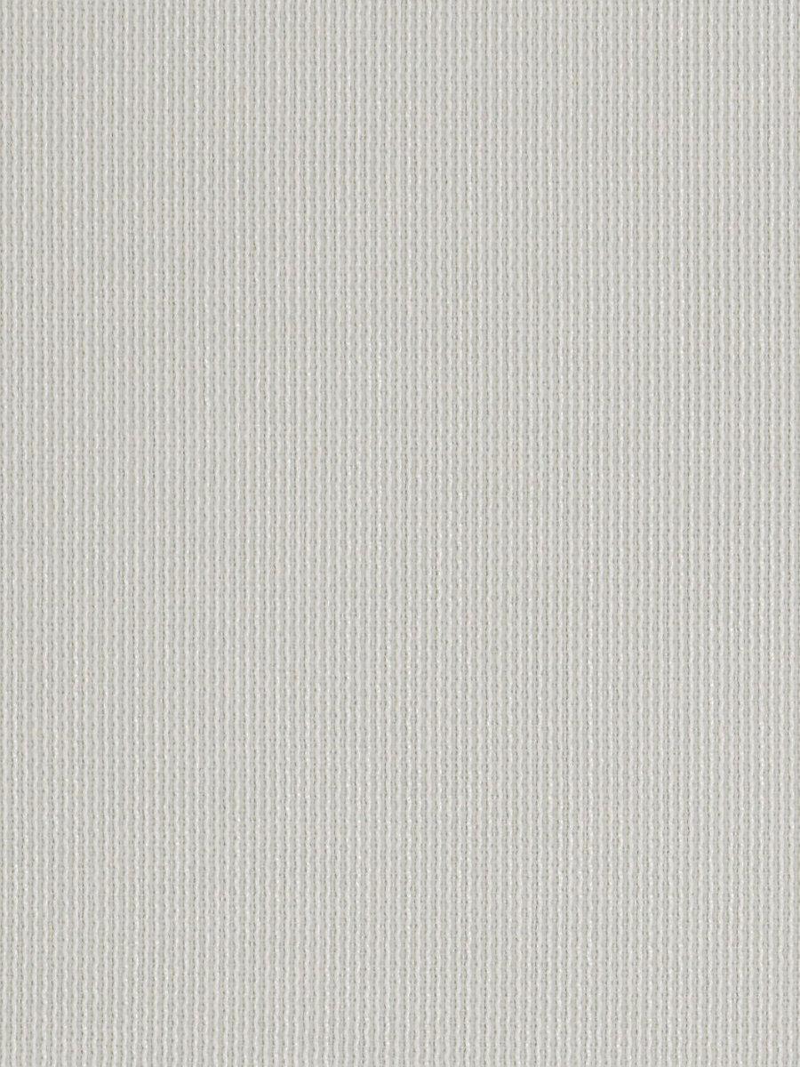 Scalamandre Yoga White Fabric