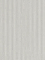 Scalamandre Yoga White Fabric