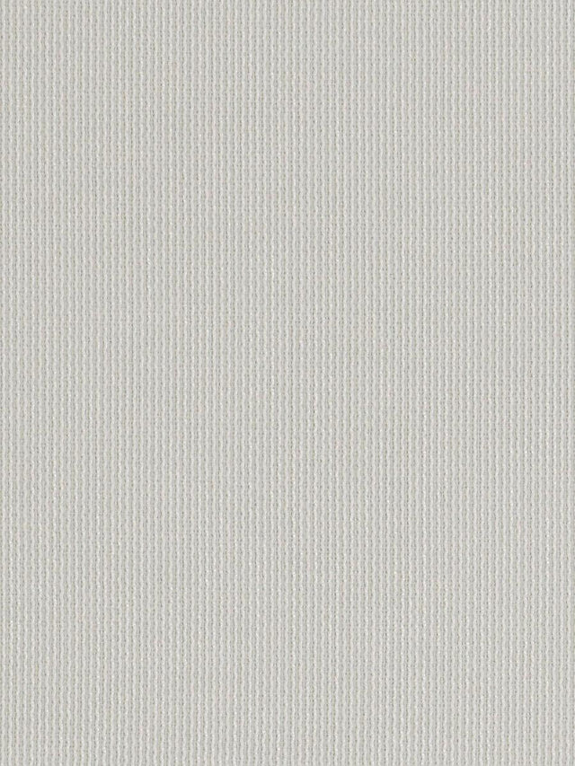 Scalamandre Yoga White Fabric