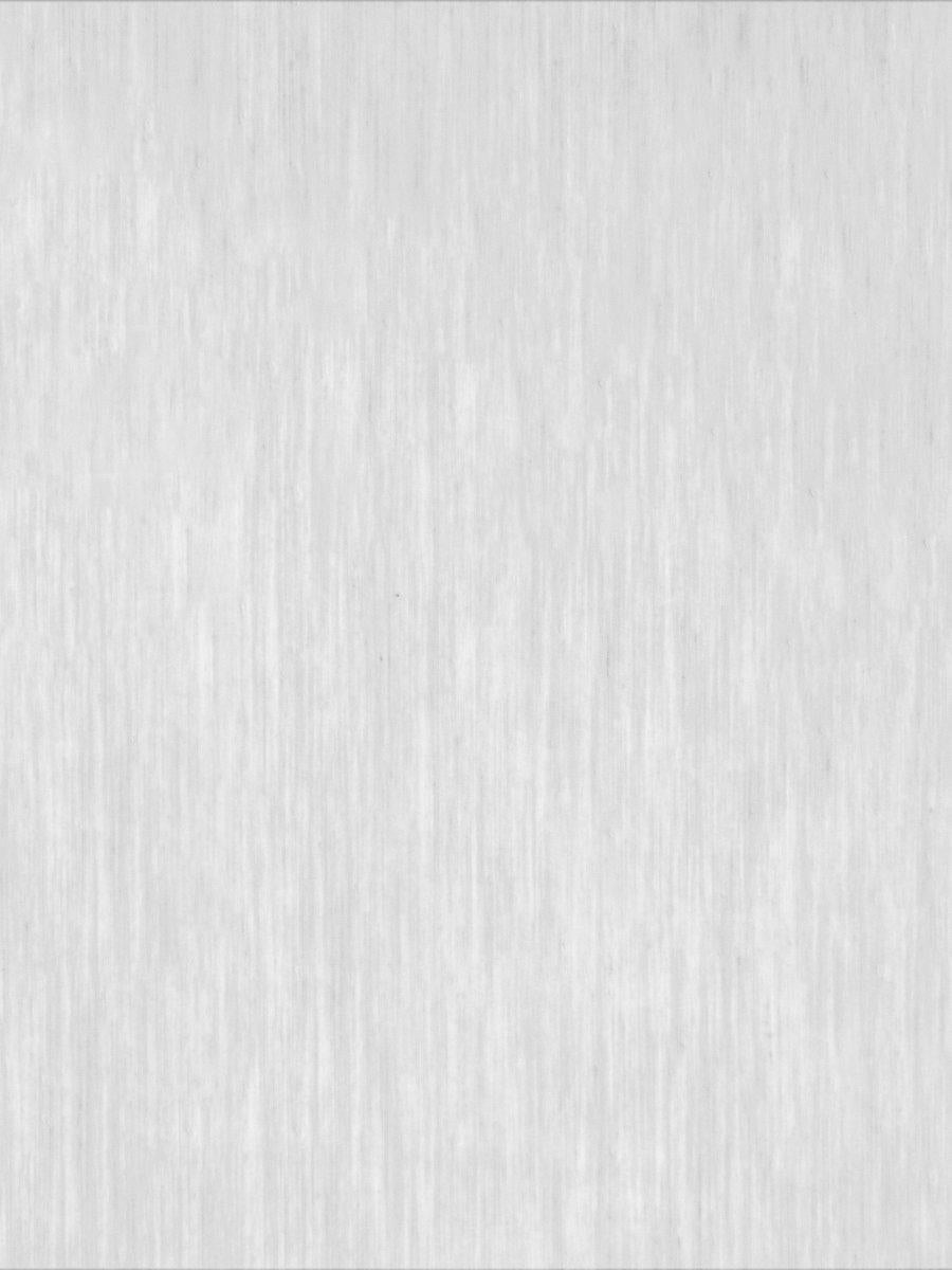 Scalamandre Altubic White Fabric