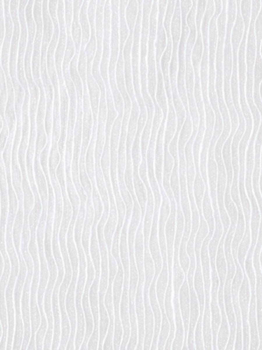 Scalamandre Piccolino Frost Fabric