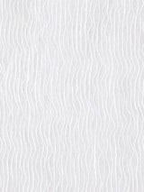 Scalamandre Piccolino Frost Fabric