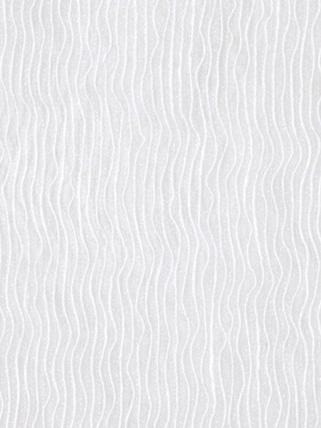 Scalamandre Piccolino Frost Fabric