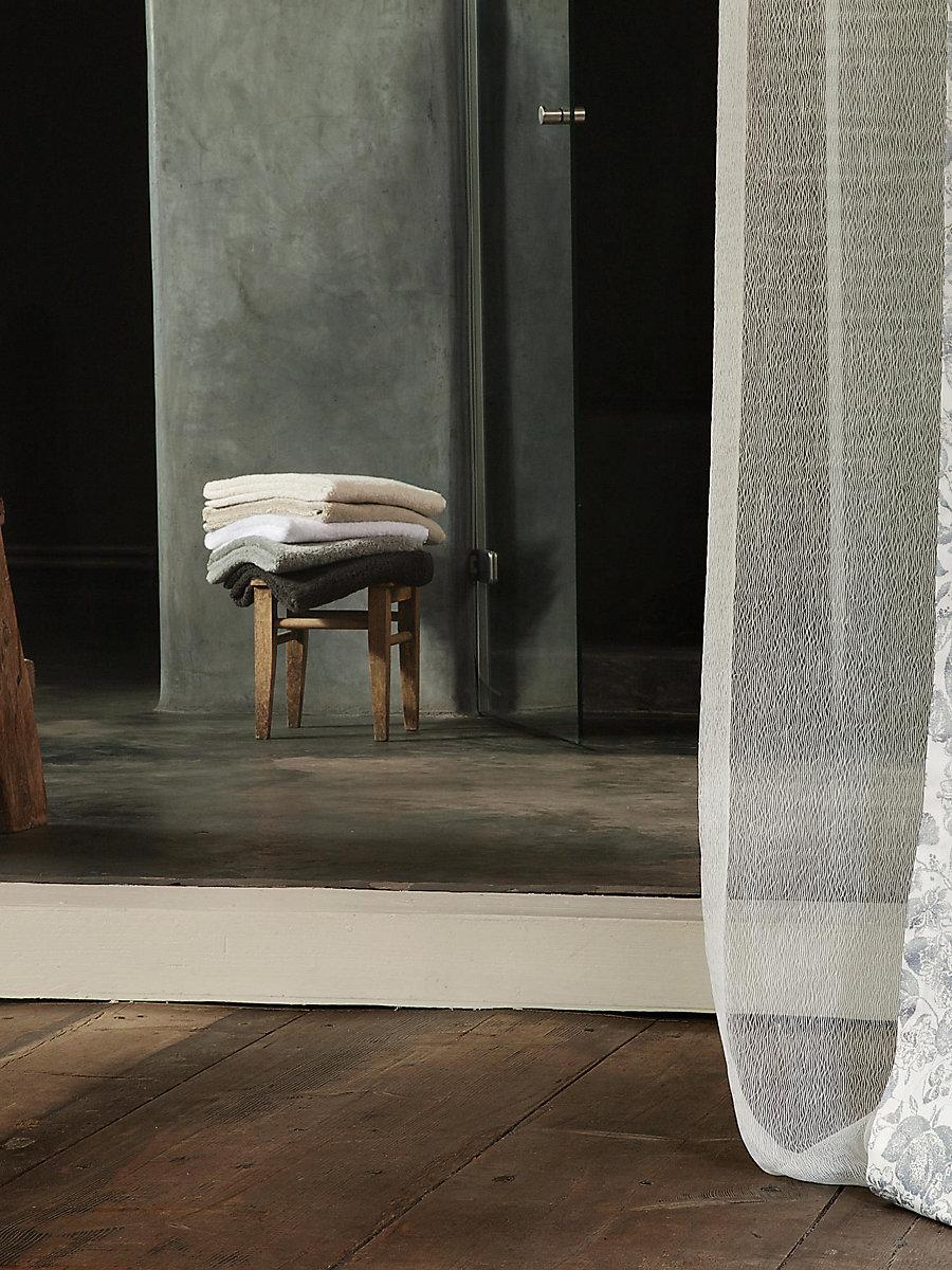 Scalamandre Piccolino Frost Fabric