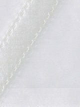 Scalamandre Rhombus Pearl Fabric