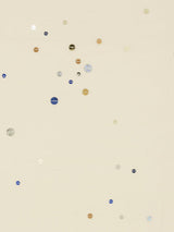 Scalamandre Jubilee Moonbeam Fabric