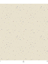 Scalamandre Jubilee Moonbeam Fabric