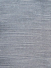 Christian Fischbacher Tao Sheer Indigo Fabric