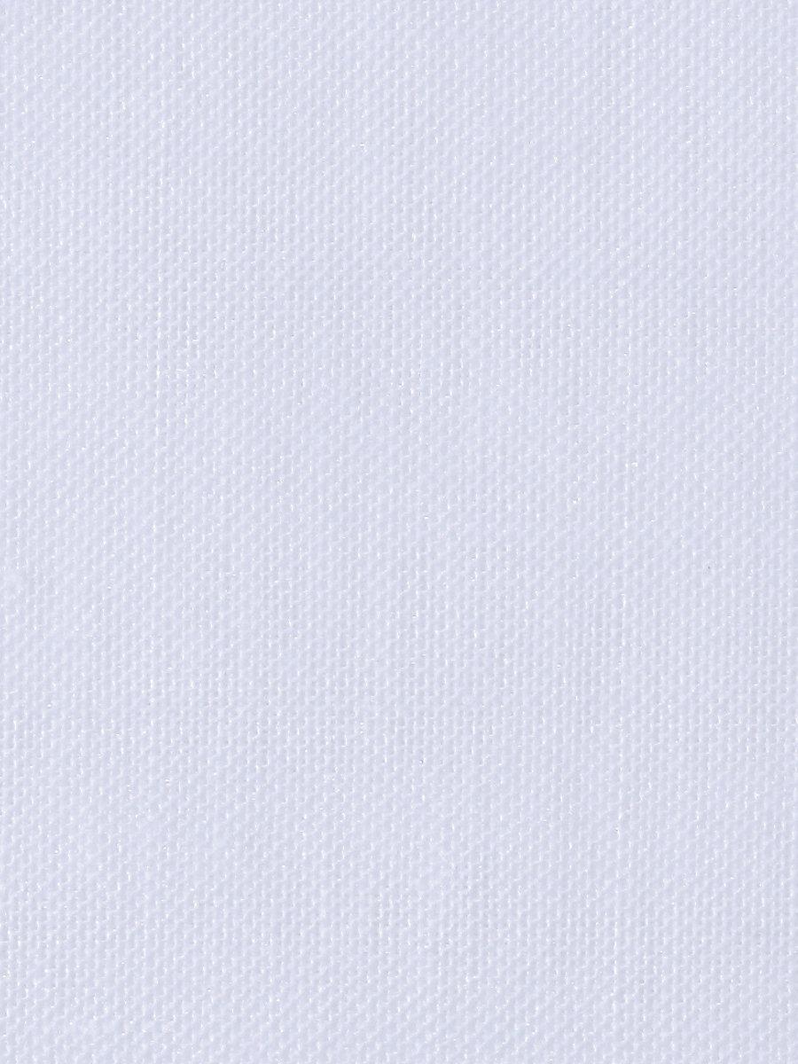 Scalamandre Alsara Snow Fabric