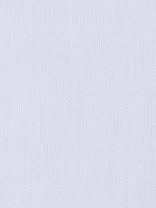 Scalamandre Alsara Snow Fabric