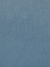 Christian Fischbacher Ventura Velour Cadet Blue Fabric