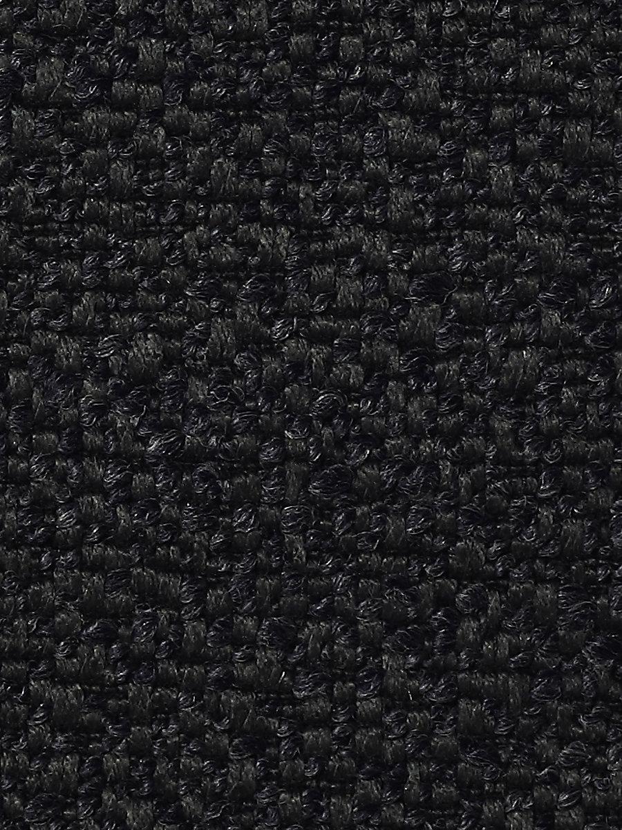 Scalamandre Butler Charcoal Fabric
