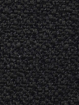 Scalamandre Butler Charcoal Fabric