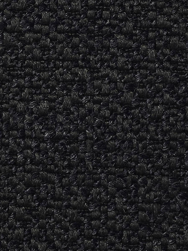 Scalamandre Butler Charcoal Fabric