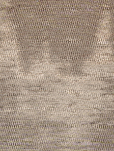 Scalamandre Interaction Copper Fabric