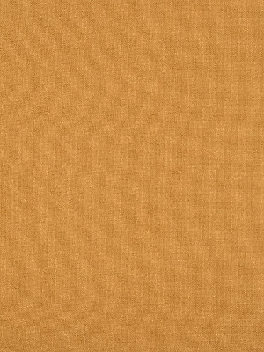 Scalamandre Superb Spice Fabric