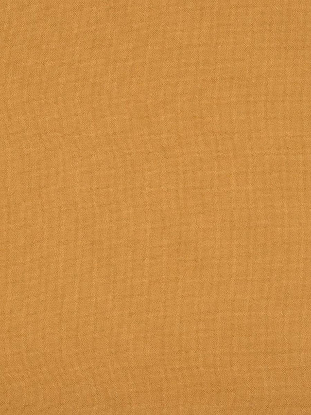 Scalamandre Superb Spice Fabric