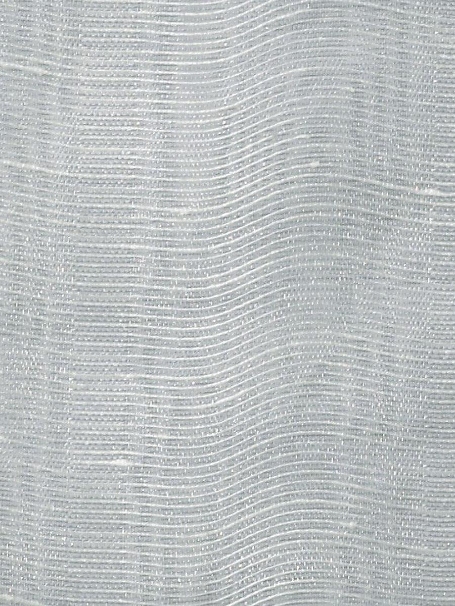 Scalamandre Onde Dove Fabric