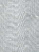 Scalamandre Onde Dove Fabric